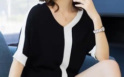 一本大道高清视频在线观看